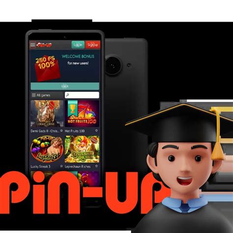 lll Pin Up App: Download & Install Guide .
